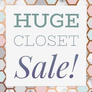 MAKE ME AN OFFER!! I will ACCEPT or COUNTER